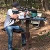 joshua_bender